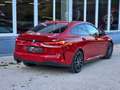 BMW 218 218i Gran Coupe M Sport Connected Professional Aut Rot - thumbnail 10