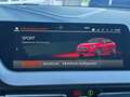 BMW 218 218i Gran Coupe M Sport Connected Professional Aut Rot - thumbnail 39