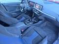 BMW 218 218i Gran Coupe M Sport Connected Professional Aut Rot - thumbnail 17