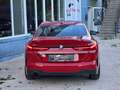 BMW 218 218i Gran Coupe M Sport Connected Professional Aut Rot - thumbnail 12