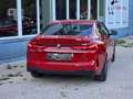 BMW 218 218i Gran Coupe M Sport Connected Professional Aut Rot - thumbnail 11