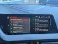 BMW 218 218i Gran Coupe M Sport Connected Professional Aut Rot - thumbnail 31