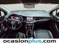 Opel Astra 1.4T S/S Excellence 150 Noir - thumbnail 7