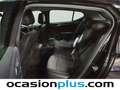 Opel Astra 1.4T S/S Excellence 150 Noir - thumbnail 14