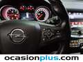 Opel Astra 1.4T S/S Excellence 150 Noir - thumbnail 29
