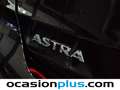 Opel Astra 1.4T S/S Excellence 150 Noir - thumbnail 18