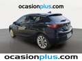 Opel Astra 1.4T S/S Excellence 150 Noir - thumbnail 3
