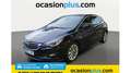 Opel Astra 1.4T S/S Excellence 150 Noir - thumbnail 1