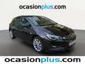 Opel Astra 1.4T S/S Excellence 150 Noir - thumbnail 2