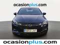 Opel Astra 1.4T S/S Excellence 150 Noir - thumbnail 15