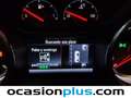 Opel Astra 1.4T S/S Excellence 150 Noir - thumbnail 10