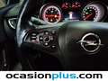 Opel Astra 1.4T S/S Excellence 150 Noir - thumbnail 28
