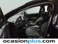 Opel Astra 1.4T S/S Excellence 150 Noir - thumbnail 13