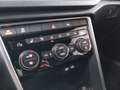 Volkswagen T-Roc Active 1.5 TSI ACC Navi PDC SHZ Bleu - thumbnail 17