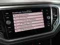Volkswagen T-Roc Active 1.5 TSI ACC Navi PDC SHZ Bleu - thumbnail 20