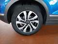 Volkswagen T-Roc Active 1.5 TSI ACC Navi PDC SHZ Bleu - thumbnail 7
