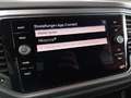 Volkswagen T-Roc Active 1.5 TSI ACC Navi PDC SHZ Bleu - thumbnail 18