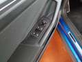 Volkswagen T-Roc Active 1.5 TSI ACC Navi PDC SHZ Bleu - thumbnail 12