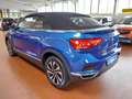 Volkswagen T-Roc Active 1.5 TSI ACC Navi PDC SHZ Bleu - thumbnail 4