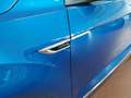 Volkswagen T-Roc Active 1.5 TSI ACC Navi PDC SHZ Bleu - thumbnail 2