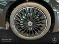Mercedes-Benz CLE 200 AMG+360+AHK+TOTW+KEYLESS+9G Schwarz - thumbnail 6
