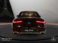 Mercedes-Benz CLE 200 AMG+360+AHK+TOTW+KEYLESS+9G Schwarz - thumbnail 9