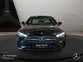 Mercedes-Benz CLE 200 AMG+360+AHK+TOTW+KEYLESS+9G Schwarz - thumbnail 3