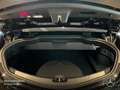 Mercedes-Benz CLE 200 AMG+360+AHK+TOTW+KEYLESS+9G Schwarz - thumbnail 20