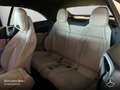 Mercedes-Benz CLE 200 AMG+360+AHK+TOTW+KEYLESS+9G Schwarz - thumbnail 12