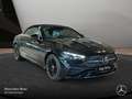 Mercedes-Benz CLE 200 AMG+360+AHK+TOTW+KEYLESS+9G Schwarz - thumbnail 5