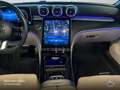 Mercedes-Benz CLE 200 AMG+360+AHK+TOTW+KEYLESS+9G Schwarz - thumbnail 15
