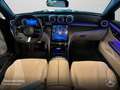 Mercedes-Benz CLE 200 AMG+360+AHK+TOTW+KEYLESS+9G Schwarz - thumbnail 13