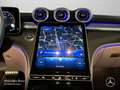 Mercedes-Benz CLE 200 AMG+360+AHK+TOTW+KEYLESS+9G Schwarz - thumbnail 16