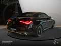 Mercedes-Benz CLE 200 AMG+360+AHK+TOTW+KEYLESS+9G Schwarz - thumbnail 8