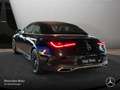 Mercedes-Benz CLE 200 AMG+360+AHK+TOTW+KEYLESS+9G Schwarz - thumbnail 10
