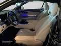 Mercedes-Benz CLE 200 AMG+360+AHK+TOTW+KEYLESS+9G Schwarz - thumbnail 11