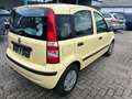 Fiat Panda 1.1 8V Active *Klima * Gelb - thumbnail 6