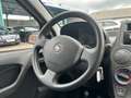 Fiat Panda 1.1 8V Active *Klima * Gelb - thumbnail 7