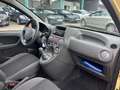 Fiat Panda 1.1 8V Active *Klima * Gelb - thumbnail 5