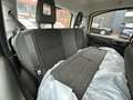 Fiat Panda 1.1 8V Active *Klima * Gelb - thumbnail 3