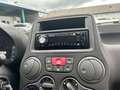 Fiat Panda 1.1 8V Active *Klima * Gelb - thumbnail 9