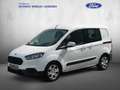 Ford Transit Courier S&S Trend Bianco - thumbnail 1