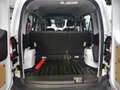Ford Transit Courier S&S Trend Bianco - thumbnail 9
