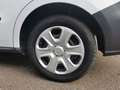 Ford Transit Courier S&S Trend Bianco - thumbnail 10