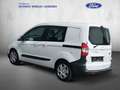 Ford Transit Courier S&S Trend Bianco - thumbnail 2
