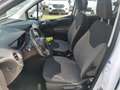 Ford Transit Courier S&S Trend Bianco - thumbnail 6