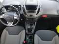 Ford Transit Courier S&S Trend Bianco - thumbnail 7