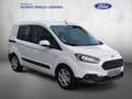 Ford Transit Courier S&S Trend Bianco - thumbnail 5