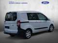 Ford Transit Courier S&S Trend Bianco - thumbnail 4