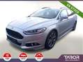 Ford Mondeo 2.0 TDCi 180 Aut. ST-Line cuir Pano Argent - thumbnail 1